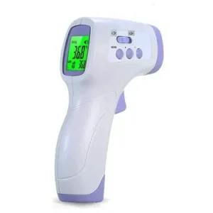 Thermomètre Professionnel - Image 1