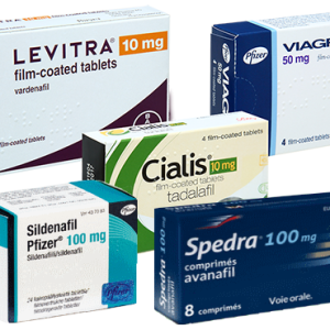 Professionnel pack - Image 1